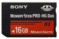 MSHX16A (MSHX16A)